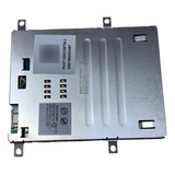 Kit De Lector De Tarjetas Inteligentes Para Lenovo T460