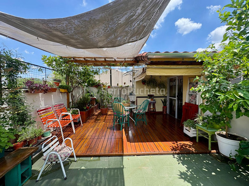 Venta Casa 4 Ambientes En Haedo - Imagen 4