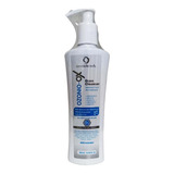 Sabonete Facial Hidratante Ozon Cleanser Cosmobeauty