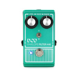 Pedal Dod Envelope Filter 440