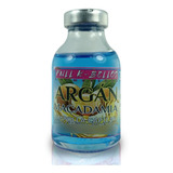 Ampolla Capilar Argan Macadamia 25ml - mL a $400