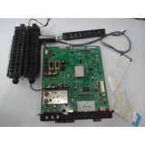 Placa Principal Tv LG 32lk330 32lk331 26lk330 Eax64290501(0)