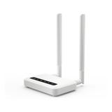 Router 4g Comparte Datos Sin Restricción Wifi Doble Banda