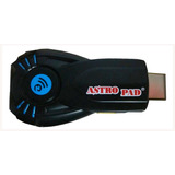 Miracast Adaptador Wii Fii A Hdmi -mg-