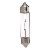 Ushio - Fst 12v-5w-c-xx Xenon Festoon Miniatura Bom