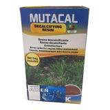 Prodac Mutacal 250ml Resina Reduce La Dureza Total Del Agua Filtros Acuario Aiken Lomas De Zamora