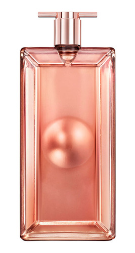 Perfume Mujer Lancome Idole L Intense Edp 75ml