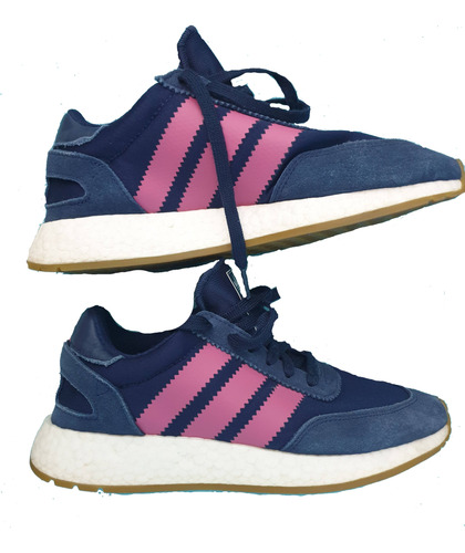 Zapatillas adidas De Mujer Boost