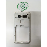 Tapa De Tornillos Alcatel One Touch 5036a Pop C5