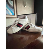 Gucci Ace