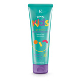 Eudora Kids Gel Capilar Poder Congelante 100g