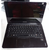 Portatil Lenovo C206 Para Repuestos Leer Descripcion Ver Fot