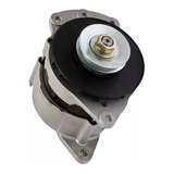 Alternador P/ Fiat 147 Reemplazo Universal