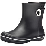 Botas Cortas Crocs Para Mujer