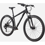 Cannondale Trail 7.1 - Deniciobikes 