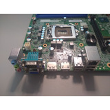 Placa Mãe Lenovo V520s (com Defeito)