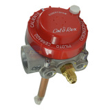 Calorex Termostato Protec  Deposito Boiler Calentador Nuevo