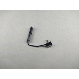 Cable Para Hdd  Para Hp Envy M4-1050la