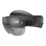 Microsoft Hololens 2.0 Realidad Mixta Aumentada Nuevos Origi