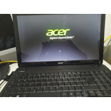 Acer Aspire  E1-571-6 Br 642 