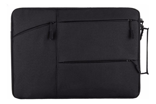 Capa Case Para Notebook Alta Proteção 13.3/14/15 Polegadas