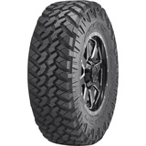 Llanta Nitto Trail Grappler M/t Lt295/70r17 121/118p 10pr