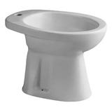 Ferrum Andina Bidet 3 Agujeros