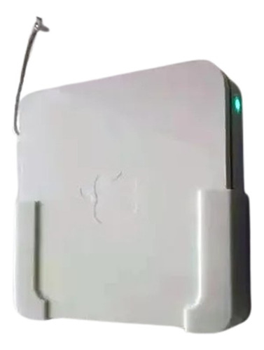 Soporte De Pared Para Apple Airport Extreme 5ta Generación