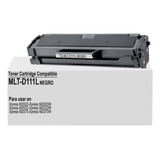 Toner Generico Mlt-d111l Para Impresoras M2070w/m2020w