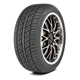 Llanta Uniroyal 235/45zr18 94w Tp Gtz As2