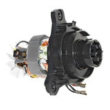 Motor Reductor Original Procesadora Liliana Am 640