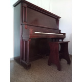 Sterling Piano Co.