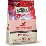 Acana Gato Indoor1,8kg