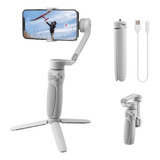 Estabilizador Zhiyun Smooth Q4 Gimbal Para Smartphones