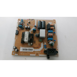 Fuente Samsung Un40h5100 Bn44-00754a L40g0b_esm Ik999