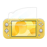 Mica Nano Hidrogel Pantalla De Nintendo Switch Y Switch Lite