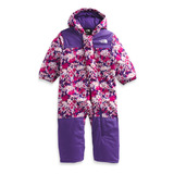 Baby Freedom - Traje De Nieve Para Nieve, Es.