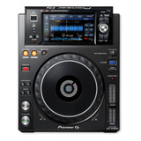 Pioneer Xdj-1000mk2pioneer Xdj-1000mk2 Multireproductor