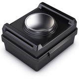 Tracki Mini Caja Magnética Impermeable + Bateria 3500mah