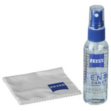 Zeiss Lens Care Kit