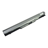 Bateria Original Hp Ro04 R0o4 Probook 430 G3 440 G3