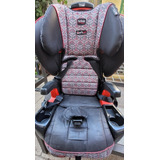 Silla Britax Frontier