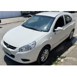 Jac J3 2012 1.4 16v 5p