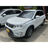 Suzuki Vitara Live 1.6 2023