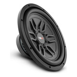 Subwoofer 12  Ds18  Doble Bobina 4+4 Hom 1000w    Slcmd12.4d