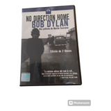 Bob Dylan No Direction Home 2 Dvd 