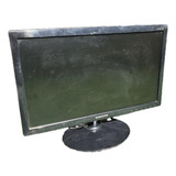 Monitor Samsung S19c150f Led 18.5  Usado