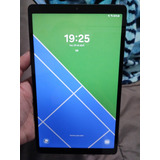 Tablet Samsung Galaxy Tab A7 Lite Gris
