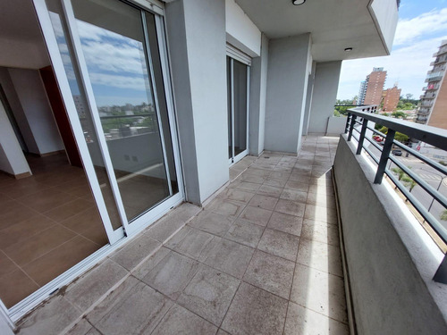 Venta Departamento 3 Dormitorios - Abasto - Rosario - Imagen 2