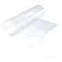 Placa De Pet 1 Mm Plancha Cristal Grande 1220 X 2440 Cm | Envío gratis